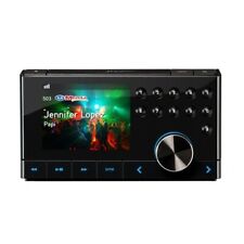 Siriusxm edge replacement for sale  Henderson