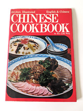 Chinese cookbook mrs. d'occasion  Expédié en Belgium