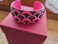 valentino armband gebraucht kaufen  Eigeltingen