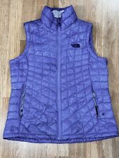 North face puffer for sale  San Francisco