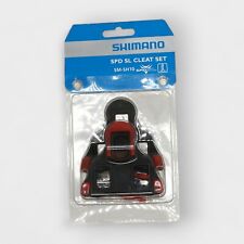 Shimano sh10 spd for sale  Cumming