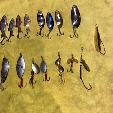 Lot various spoons for sale  Apalachin