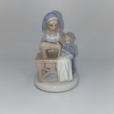 Collection figurine mother d'occasion  Expédié en Belgium