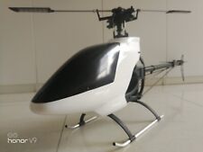 Mikado logo600 helicopter for sale  Shipping to Ireland
