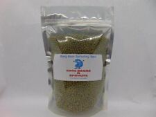 Mung bean seeds for sale  Saint Peters