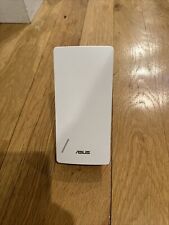 ASUS RP-AX58 AX3000 Dual Band WiFi 6 (802.11ax) Range Extender, AiMesh Extender for sale  Shipping to South Africa