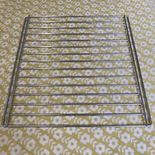 Replacement grill pan for sale  DIDCOT