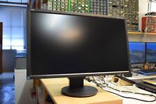 Nec multisync ea275uhd gebraucht kaufen  Neu-Isenburg