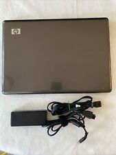 HP Pavilion DV7 Laptop Parts ONLY NO Hard Drive/OS NOT WORKING for sale  Shipping to South Africa