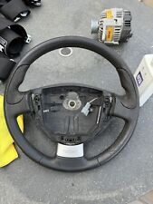 clio 172 steering wheel for sale  WITNEY