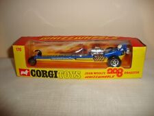 Corgi toys 170 for sale  Shipping to Ireland