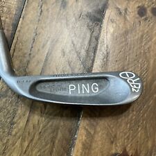 Ping zero putter for sale  Madison
