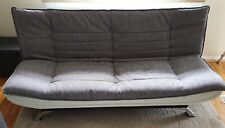 Sofa couch schlaffunktion gebraucht kaufen  München
