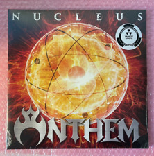 Anthem nucleus lp gebraucht kaufen  Hofheim