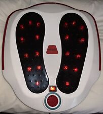 Heat therapy foot for sale  WORCESTER PARK