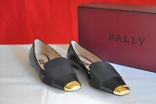 1980s 90s bally for sale  Springfield
