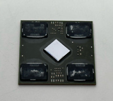 PS3 40nm RSX chip (PREBALLED) Good Ohm Readings, used for sale  Shipping to South Africa