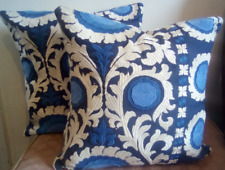osborne little cushions for sale  MANCHESTER