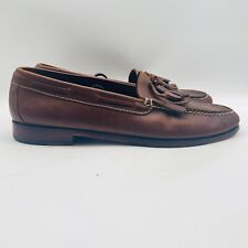 Cole haan loafers for sale  Atlanta