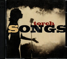 Torch songs set for sale  Glen Allen