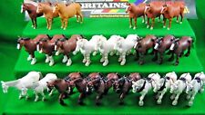 Various britains farm for sale  Shipping to Ireland