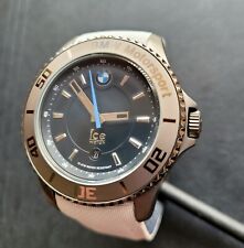 Ice watch bmw gebraucht kaufen  Neustadt