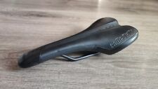 Selle saddle selle d'occasion  Marseille XIV