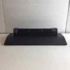 VIZIO TV Stand for E421VO, E420VO, VO420E Base Pedestal 1801-0531-5010 w/ Screws for sale  Shipping to South Africa