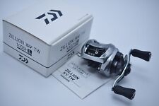 2021 daiwa zillion for sale  Shipping to Ireland