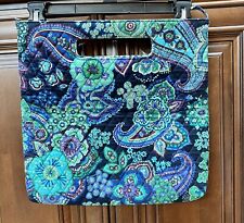 Vera bradley purse for sale  Saint Charles