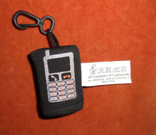Fake cell phone d'occasion  Expédié en Belgium