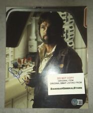 Foto autografada à mão de Tom Skerritt 8x10 certificado de autenticidade alienígena comprar usado  Enviando para Brazil