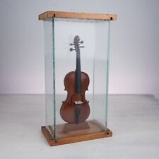 Violino teca usato  Ferrara