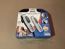 professional dog grooming clippers for sale  Lincolnwood