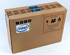 Novo Laptop Selado Acer Aspire One D255E 10” Intel Atom 1.66GHz 1GB RAM 250GB HDD comprar usado  Enviando para Brazil