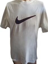 Nike shirt homme d'occasion  Marseille XII