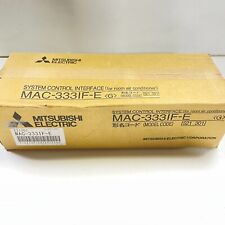 Mitsubishi mac 333if for sale  Stone Mountain