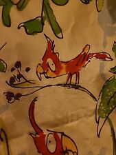 Quentin blake cockatoo for sale  WELSHPOOL