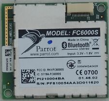 Pioneer bluetooth pcb for sale  Placentia