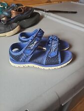 Toddler boys blue for sale  BOURNEMOUTH