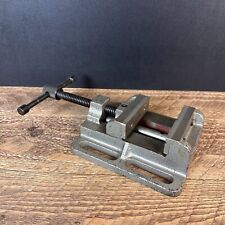 Vintage machinist drill for sale  Boise