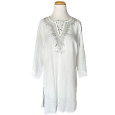 Express women white for sale  Chicago