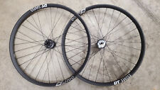 Swiss 1700 wheelset for sale  Estes Park