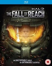 Halo fall reach for sale  Shipping to Ireland