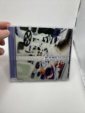 Art Of Noise -The Drum And Bass Collection [CD] comprar usado  Enviando para Brazil