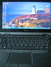 Dell latitude e6330 d'occasion  Marseille IV