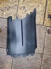 Ford transit trim for sale  CROYDON