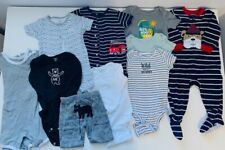 Baby boys clothing for sale  Sandy