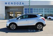 2021 buick encore for sale  Maurice