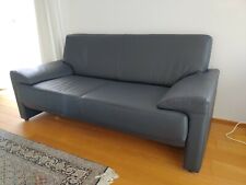 sofa klassisch gebraucht kaufen  Kronberg